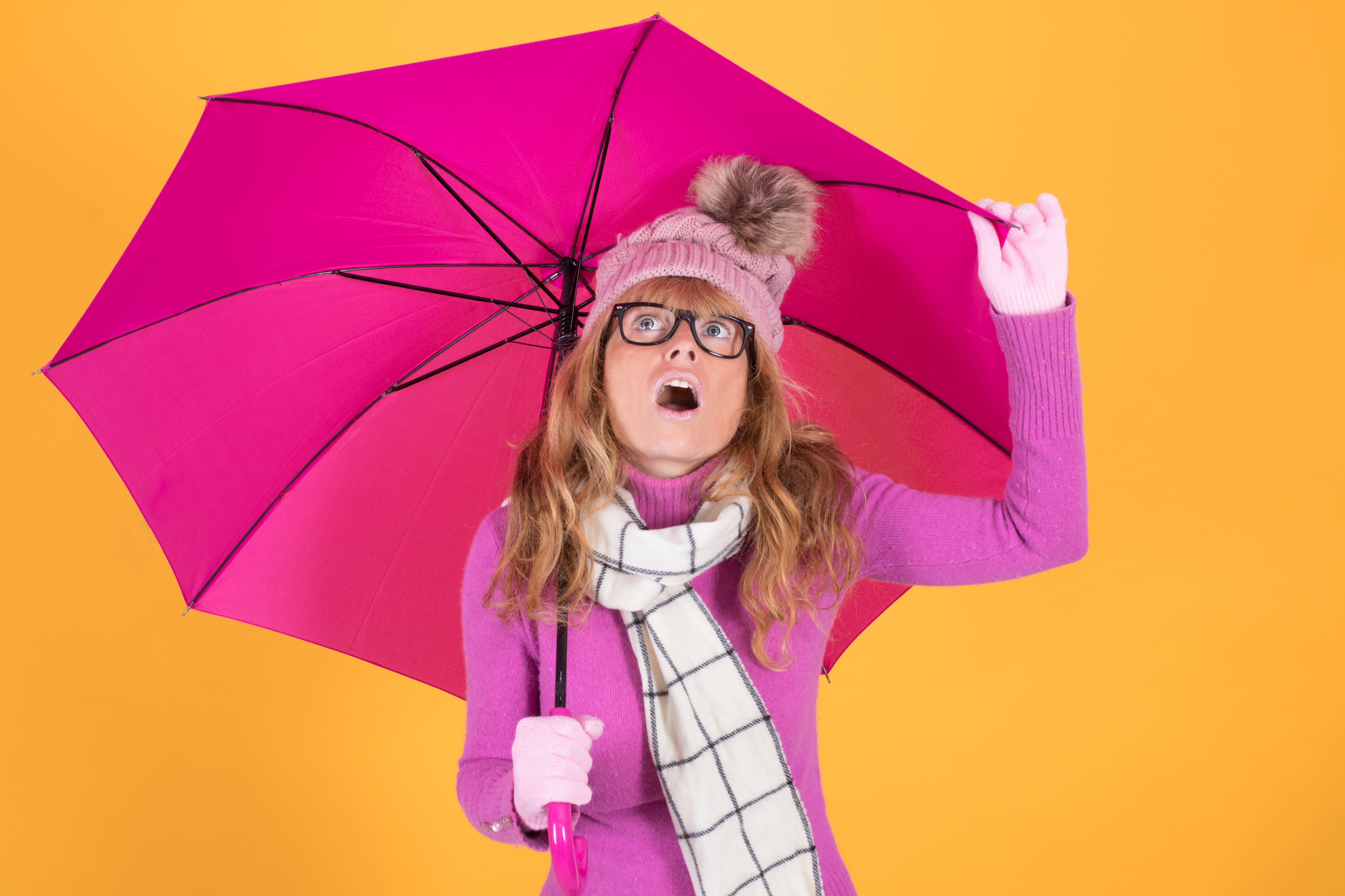 Attraverso la tempesta: il tuo “piano di emergenza emotivo” per i momenti difficili